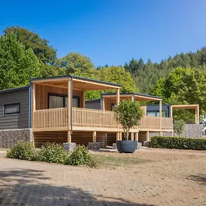 Kohnenhof Hotel Obereisenbach