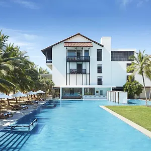 5* Ośrodek wypoczynkowy Jetwing Blue