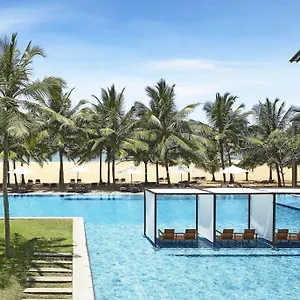 5* Ośrodek wypoczynkowy Jetwing Blue